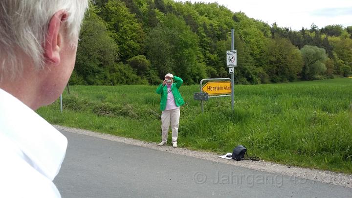 Schluchthofausflug 15.jpg - Bitte recht freundlich!